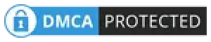 DMCA.com Protection Status